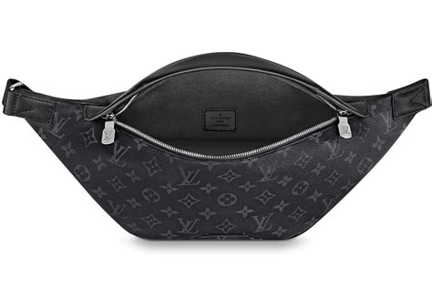 louis vuitton discovery bumbag